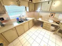 AGE 40+ PARK Mobile Home