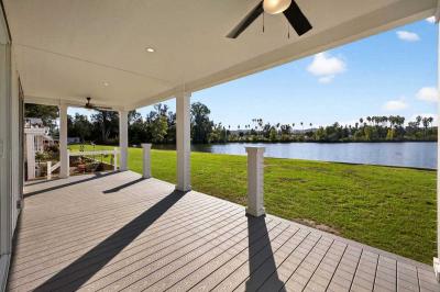 Photo 3 of 35 of home located at 15111 Pipeline Ave. #189 Chino Hills, CA 91709