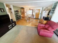 AGE 40+ PARK Mobile Home