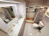 AGE 40+ PARK Mobile Home