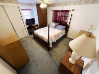 AGE 40+ PARK Mobile Home