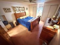 AGE 40+ PARK Mobile Home