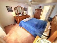 AGE 40+ PARK Mobile Home