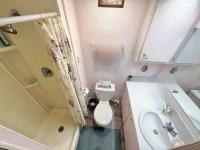 AGE 40+ PARK Mobile Home