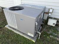 AGE 40+ PARK Mobile Home