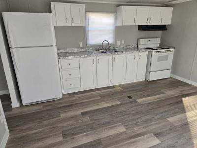 Photo 5 of 8 of home located at 359 Dallas Spencer Mountain Rd #10 Gastonia, NC 28056