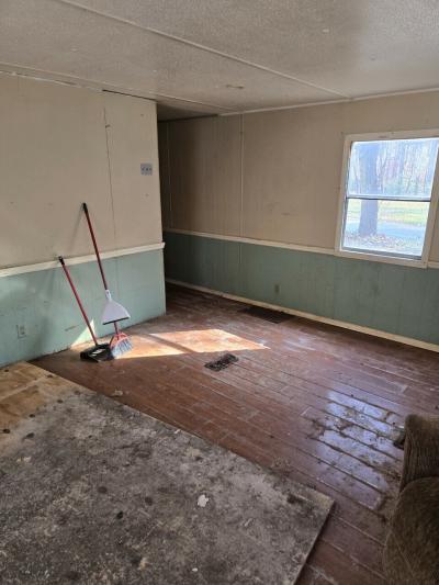 Photo 5 of 8 of home located at 359 Dallas Spencer Mountain Rd #22 Gastonia, NC 28056