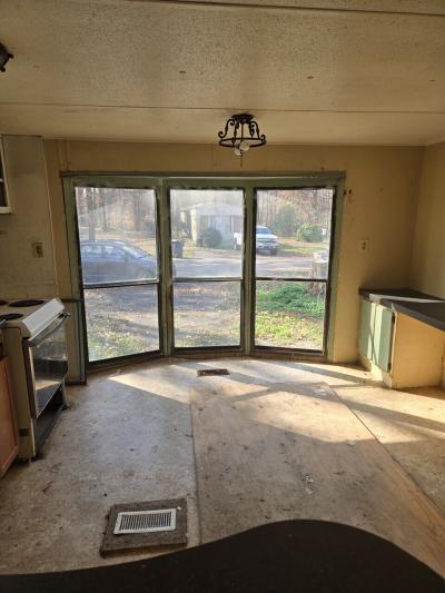 Photo 4 of 8 of home located at 359 Dallas Spencer Mountain Rd #22 Gastonia, NC 28056