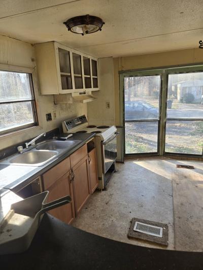 Photo 3 of 8 of home located at 359 Dallas Spencer Mountain Rd #22 Gastonia, NC 28056