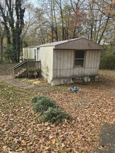 Mobile Home at 359 Dallas Spencer Mountain Rd #42 Gastonia, NC 28056
