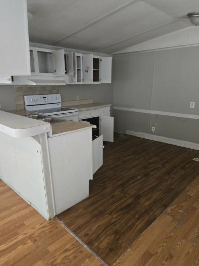 Photo 2 of 8 of home located at 359 Dallas Spencer Mountain Rd #42 Gastonia, NC 28056