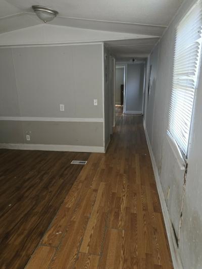 Photo 3 of 8 of home located at 359 Dallas Spencer Mountain Rd #42 Gastonia, NC 28056