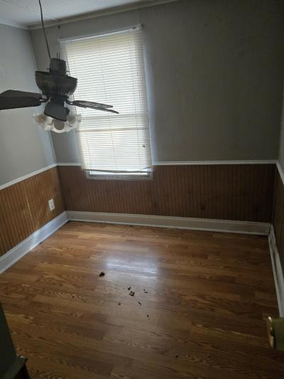 Photo 4 of 8 of home located at 359 Dallas Spencer Mountain Rd #42 Gastonia, NC 28056