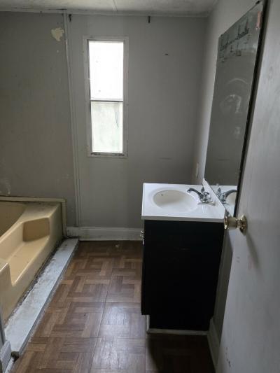 Photo 5 of 8 of home located at 359 Dallas Spencer Mountain Rd #42 Gastonia, NC 28056