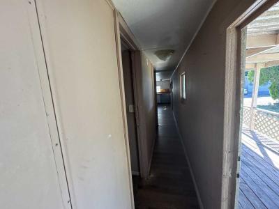 Photo 5 of 7 of home located at 920 Boardwalk Ln #840 Cocoa, FL 32922