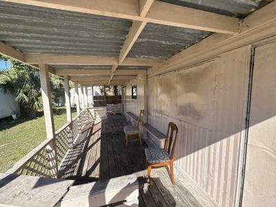 Photo 2 of 7 of home located at 920 Boardwalk Ln #840 Cocoa, FL 32922