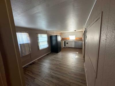 Photo 3 of 7 of home located at 920 Boardwalk Ln #840 Cocoa, FL 32922