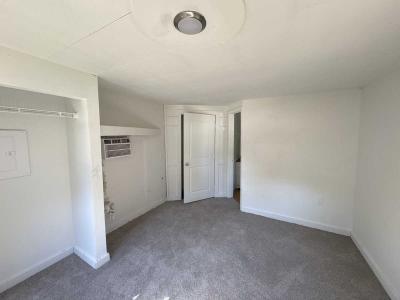 Photo 2 of 4 of home located at 920 Boardwalk Ln #829 Cocoa, FL 32922