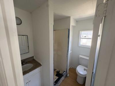 Photo 3 of 4 of home located at 920 Boardwalk Ln #829 Cocoa, FL 32922