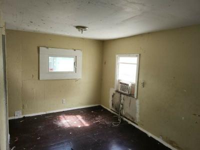 Photo 3 of 7 of home located at 920 Boardwalk Ln #815 Cocoa, FL 32922