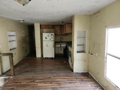 Photo 4 of 7 of home located at 920 Boardwalk Ln #815 Cocoa, FL 32922