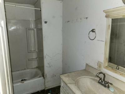 Photo 5 of 7 of home located at 920 Boardwalk Ln #815 Cocoa, FL 32922