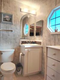 2004 PKWD Mobile Home