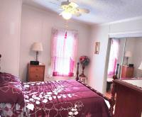 2004 PKWD Mobile Home