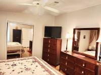 2004 PKWD Mobile Home