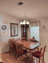 2004 PKWD Mobile Home