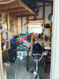 2004 PKWD Mobile Home