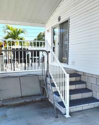 2004 PKWD Mobile Home