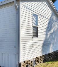 2004 PKWD Mobile Home