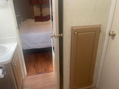 Photo 5 of 25 of home located at 8500 Ulmerton Rd. Largo, FL 33771