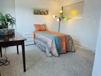 1968 PARK Mobile Home