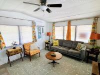 1968 PARK Mobile Home