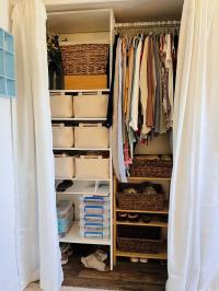 1968 PARK Mobile Home