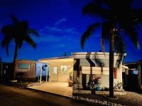 1968 PARK Mobile Home