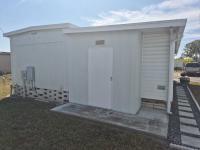 1968 PARK Mobile Home