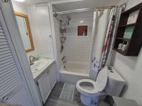 1968 PARK Mobile Home