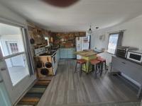 1968 PARK Mobile Home