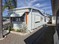 1968 PARK Mobile Home