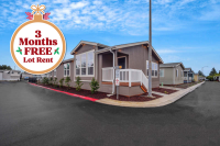 2023 Karsten Manufactured Home