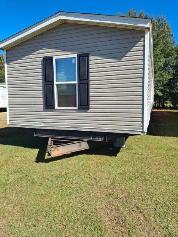 2021 SOUTHERN ENERGY Mobile Home For Sale