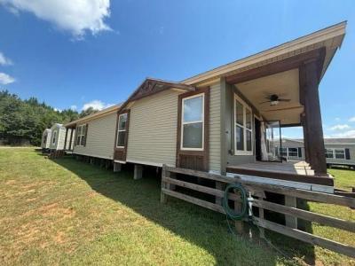 Mobile Home at Hyatt Mobile Home Movers, Llc 1320 County Road 7 Range, AL 36473