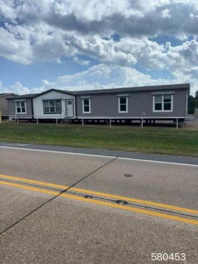 Mobile Home at Brookwood Homes 284 Calhoun Service Rd Calhoun, LA 71225