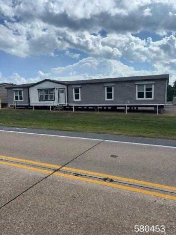 2024 JESSUP Mobile Home For Sale