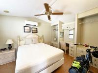 1986 Fuqua Manufactured Home