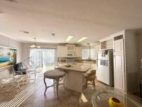 2013 Jaco Manufactured Home