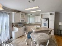 2013 Jaco Manufactured Home